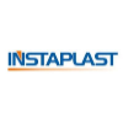 INSTAPLAST (PRIVATE) LIMITED Logo