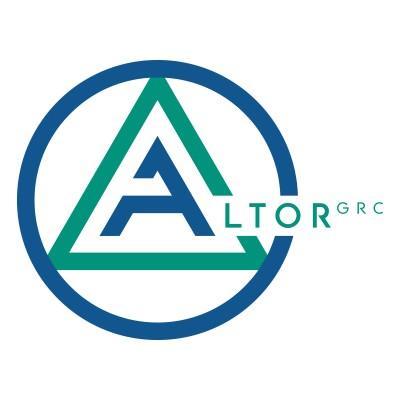 Altor-Grc, Inc.'s Logo