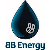 BB Energy Logo