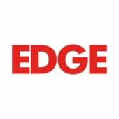 EDGE Creative's Logo