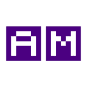 AutoModality Logo