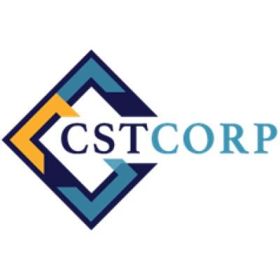 Commsys Technology Corp Logo