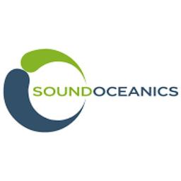 Sound Oceanics, LLC Logo
