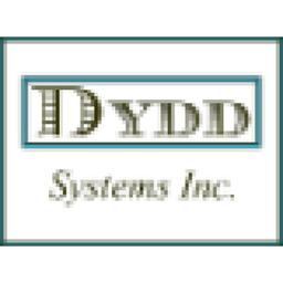 DYDD Systems Inc Logo