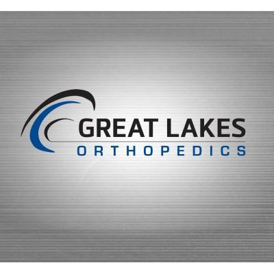 Great Lakes Orthopedics, LLC Logo