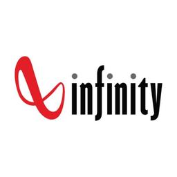 Infinity Technology Solutions, LLC Logo