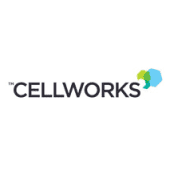 Cellworks Logo