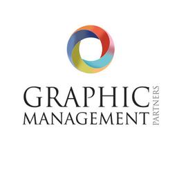 Gmp, LLC Logo