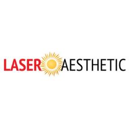 Laser Image, Inc. Logo