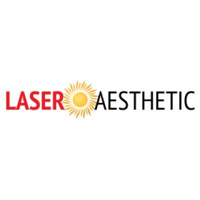 Laser Image, Inc.'s Logo
