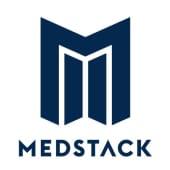 MedStack Logo