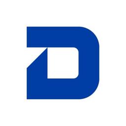 Dynamic US Inc. Logo