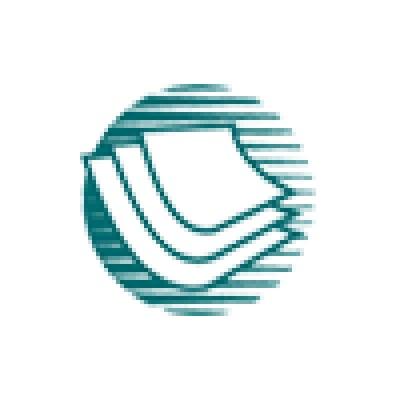 Cdt Micrographics Inc Logo