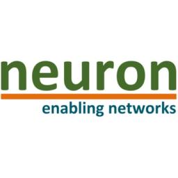 NEURON GmbH Logo