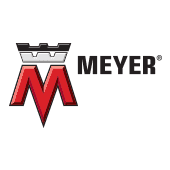 Wm. W. Meyer & Sons, Inc. Logo