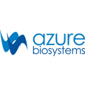 Azure Biosystems's Logo