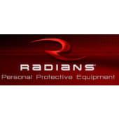 Radians's Logo