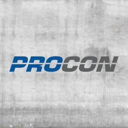 Procon, Inc. Logo