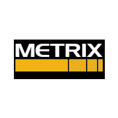 Metrix Instrument Logo