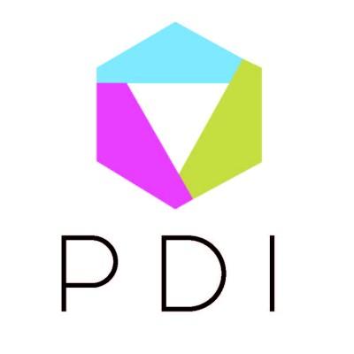 PDI (EUROPE) LIMITED's Logo