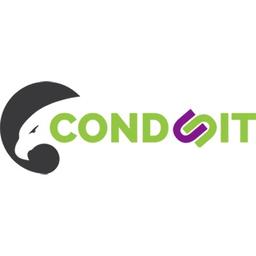 Conduuit, LLC Logo