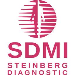 Sdmi Limited Partnership, A Nevada Limited Partnership Logo