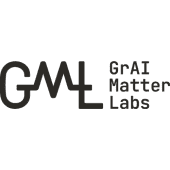 GrAI Matter Labs's Logo