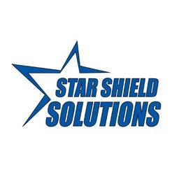 Star Shield Solutions, LLC Logo