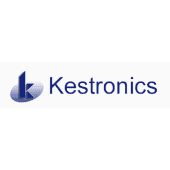Kestronics Logo