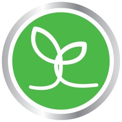 Touchstone Life Essentials, Inc.'s Logo