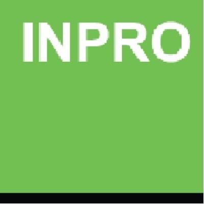 Inpro, Inc. Logo
