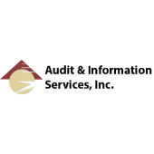 Audit & Information Services Logo