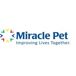 Miraclecorp Products Logo