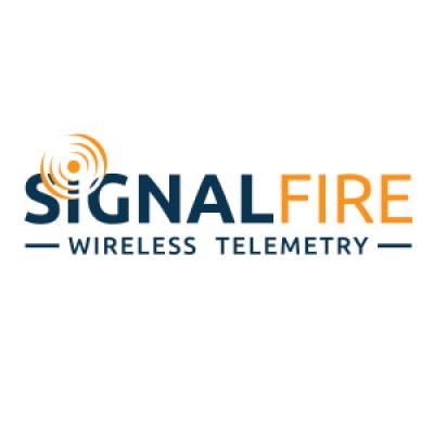 Signalfire Telemetry, Inc. Logo