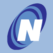 Nutech Digital Inc Logo
