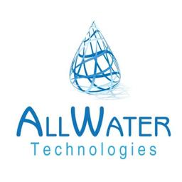 ALLWATER TECHNOLOGIES LTD Logo
