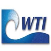 Wave Tech Logo