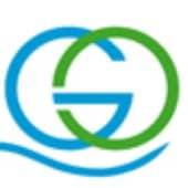 GiliOcean Technology Logo
