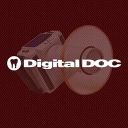 Digital Doc LLC Logo