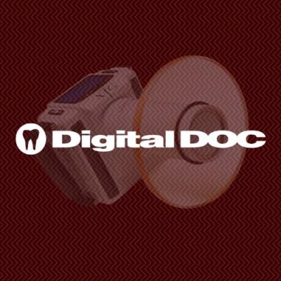 Digital Doc LLC Logo