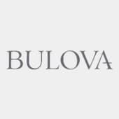 Bulova Corporation Logo