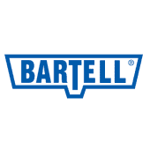 Bartell Machinery Systems's Logo
