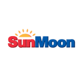 Sunmoonfood Logo