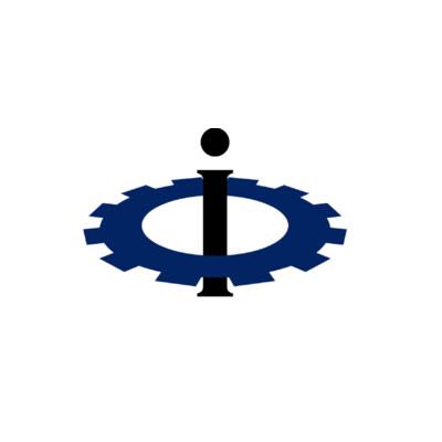 Innov Corp. Logo