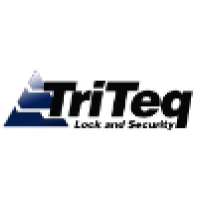 Triteq Lock and Security, LLC's Logo