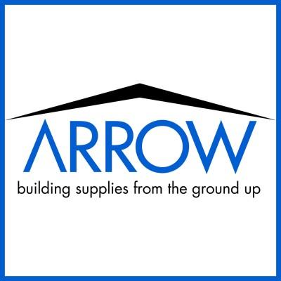 Arrow Tools, Fasteners & Saw, Incorporated Logo
