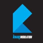 Knauf Insulation North America Logo