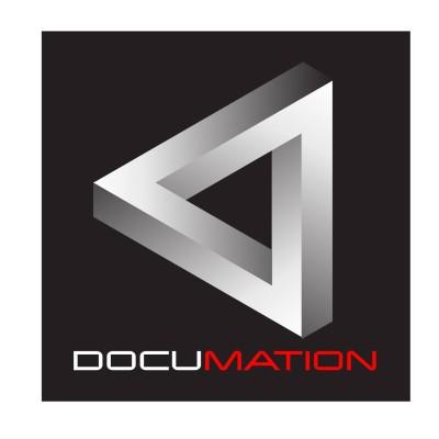 Documation LLC's Logo