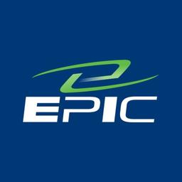 Epic Broadband Solutions, Inc. Logo