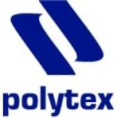 Polytex Fibers Corp Logo